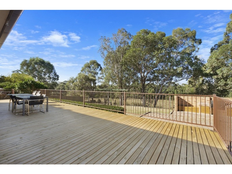 6 Poole Street, Werrington County NSW 2747