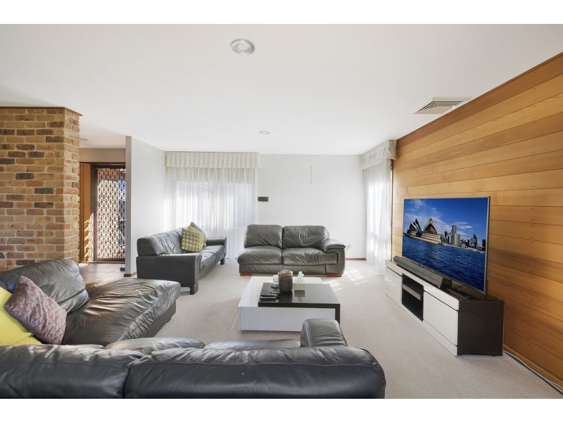 6 Poole Street, Werrington County NSW 2747