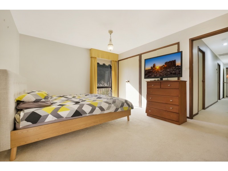 6 Poole Street, Werrington County NSW 2747