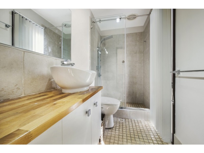 6 Poole Street, Werrington County NSW 2747