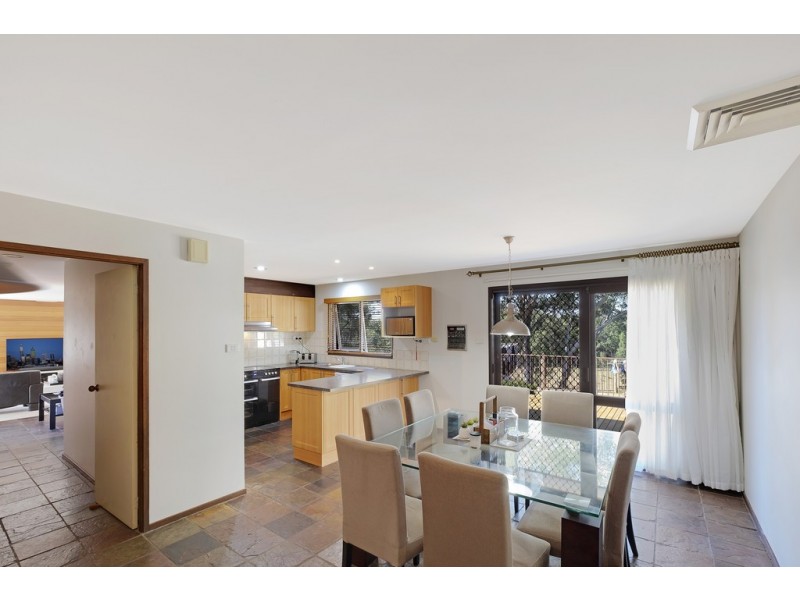 6 Poole Street, Werrington County NSW 2747