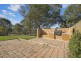 6 Poole Street, Werrington County NSW 2747