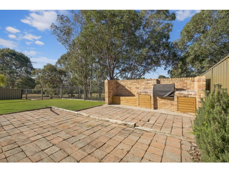 6 Poole Street, Werrington County NSW 2747