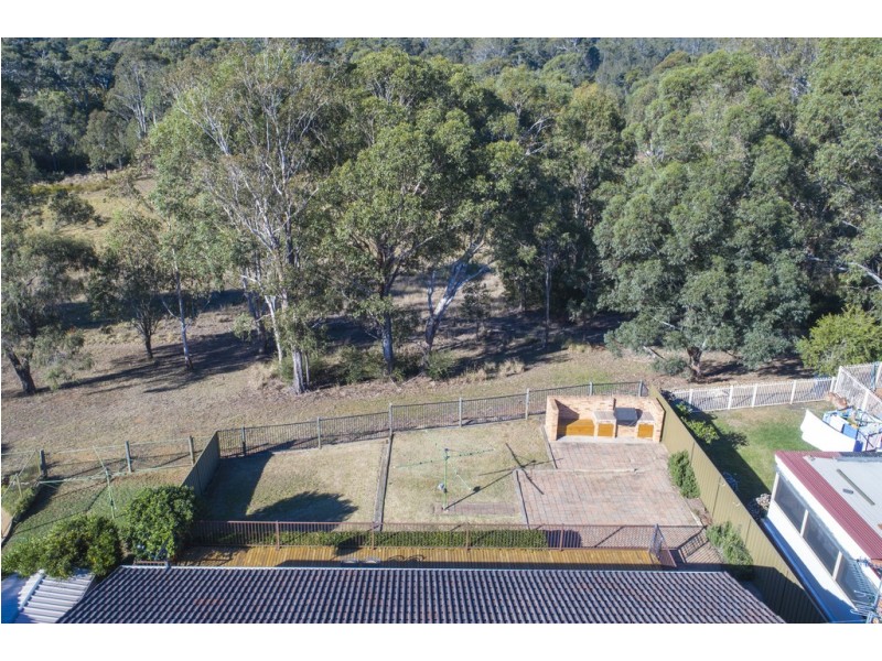 6 Poole Street, Werrington County NSW 2747