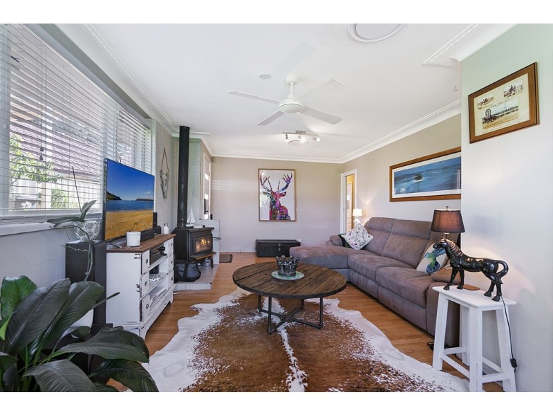 368 Castlereagh Road, Agnes Banks NSW 2753