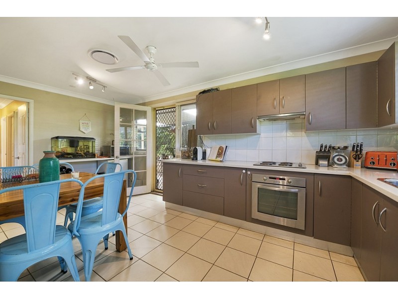 368 Castlereagh Road, Agnes Banks NSW 2753