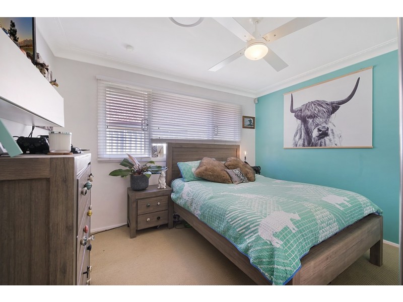 368 Castlereagh Road, Agnes Banks NSW 2753