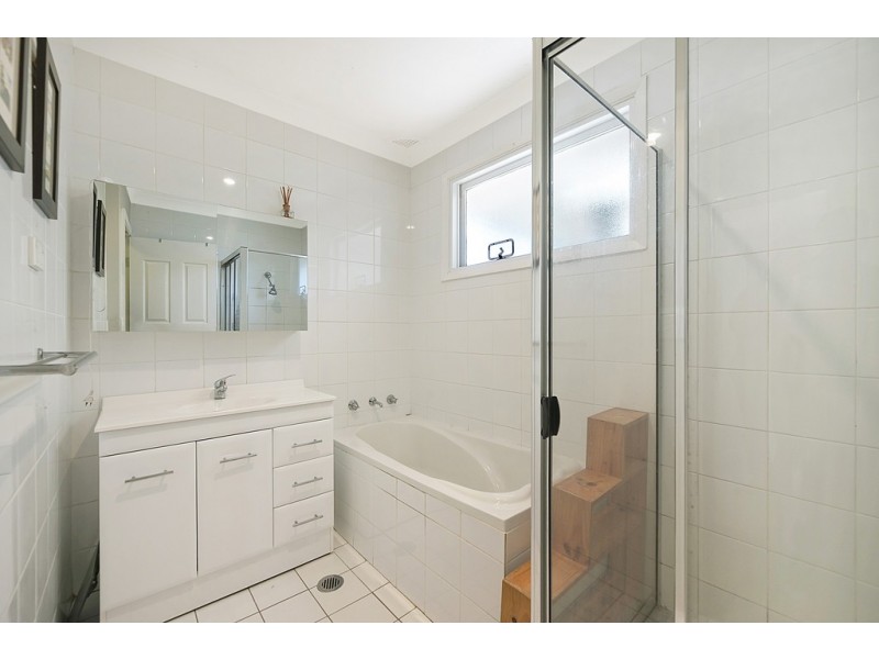 368 Castlereagh Road, Agnes Banks NSW 2753