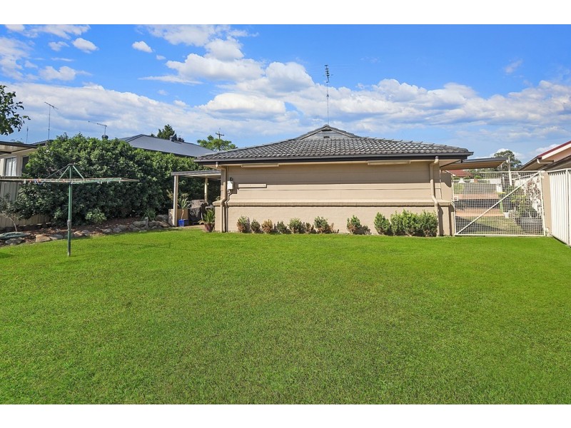 368 Castlereagh Road, Agnes Banks NSW 2753