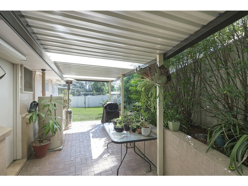 368 Castlereagh Road, Agnes Banks NSW 2753