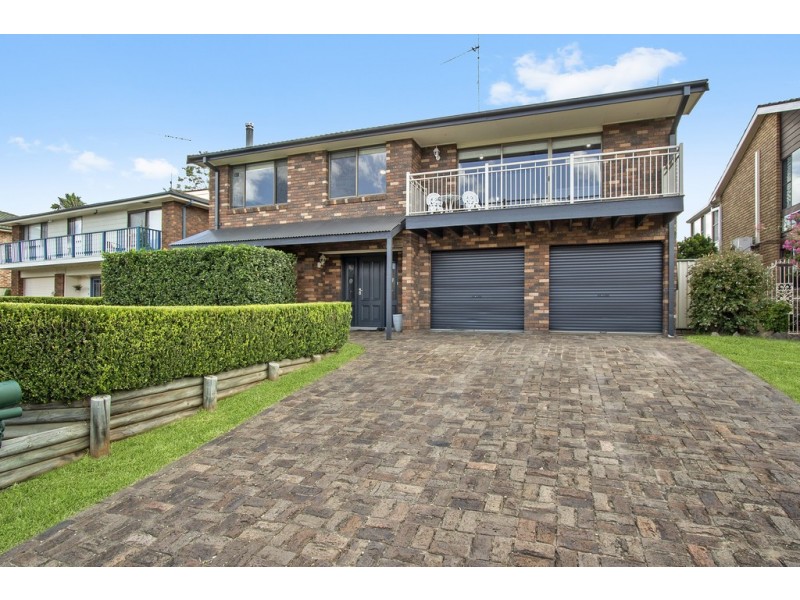 44 Balmain Road, Mcgraths Hill NSW 2756