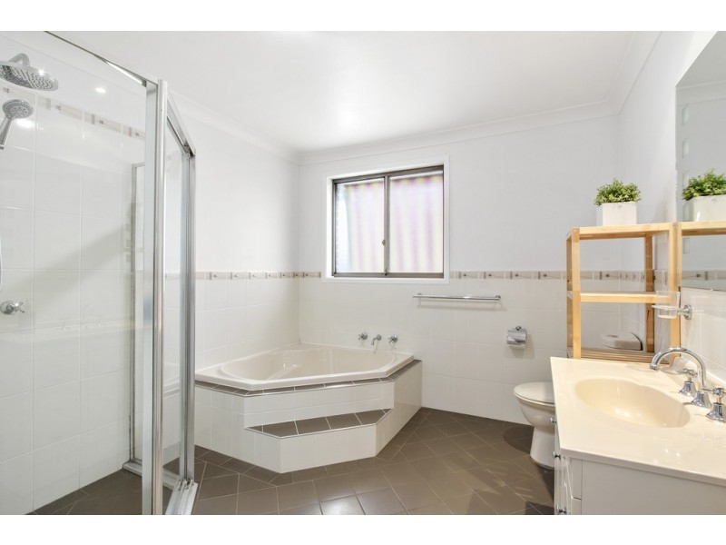 44 Balmain Road, Mcgraths Hill NSW 2756