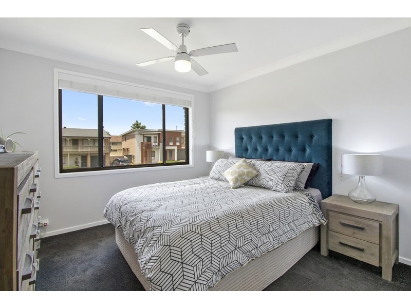 44 Balmain Road, Mcgraths Hill NSW 2756