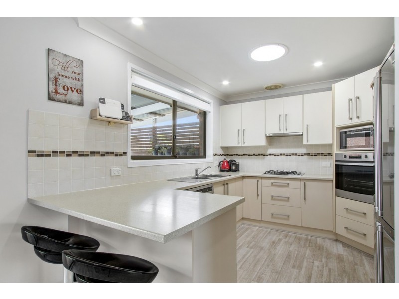 44 Balmain Road, Mcgraths Hill NSW 2756