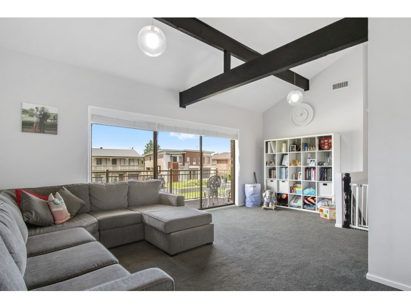 44 Balmain Road, Mcgraths Hill NSW 2756