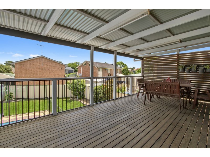 44 Balmain Road, Mcgraths Hill NSW 2756