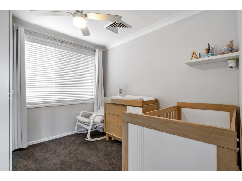 44 Balmain Road, Mcgraths Hill NSW 2756