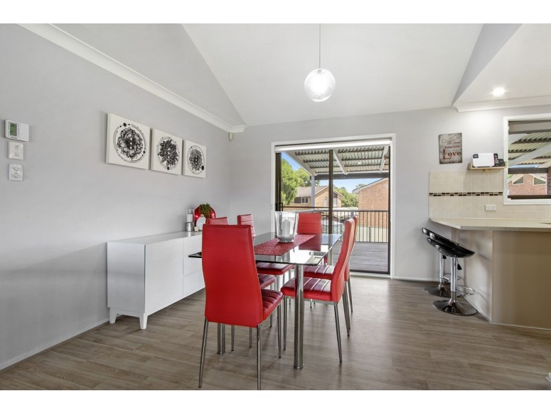 44 Balmain Road, Mcgraths Hill NSW 2756