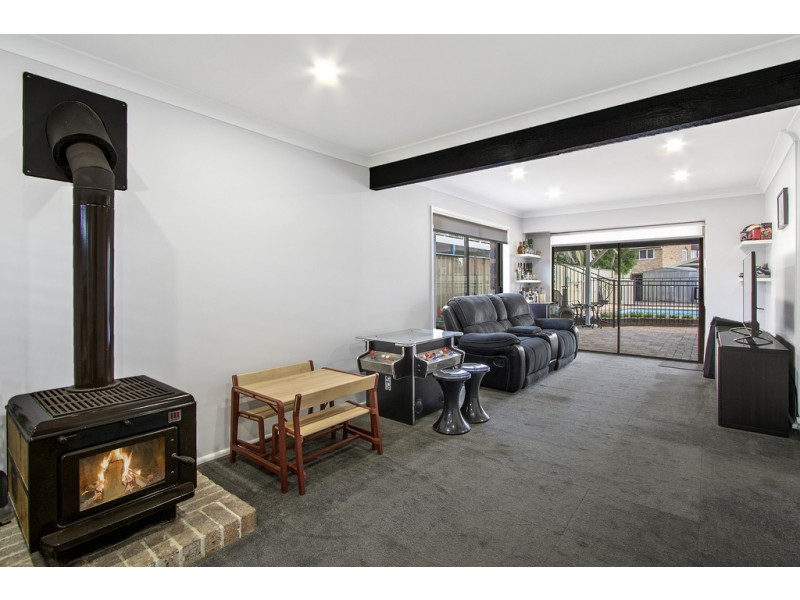 44 Balmain Road, Mcgraths Hill NSW 2756