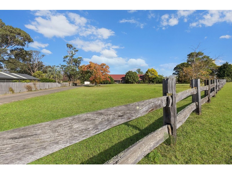 18 Hall Street, Pitt Town NSW 2756