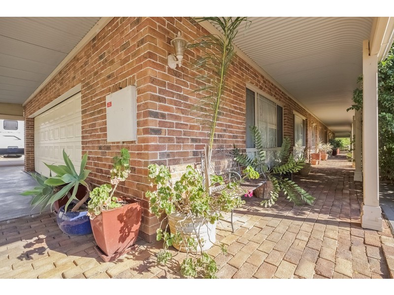18 Hall Street, Pitt Town NSW 2756