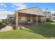 18 Hall Street, Pitt Town NSW 2756