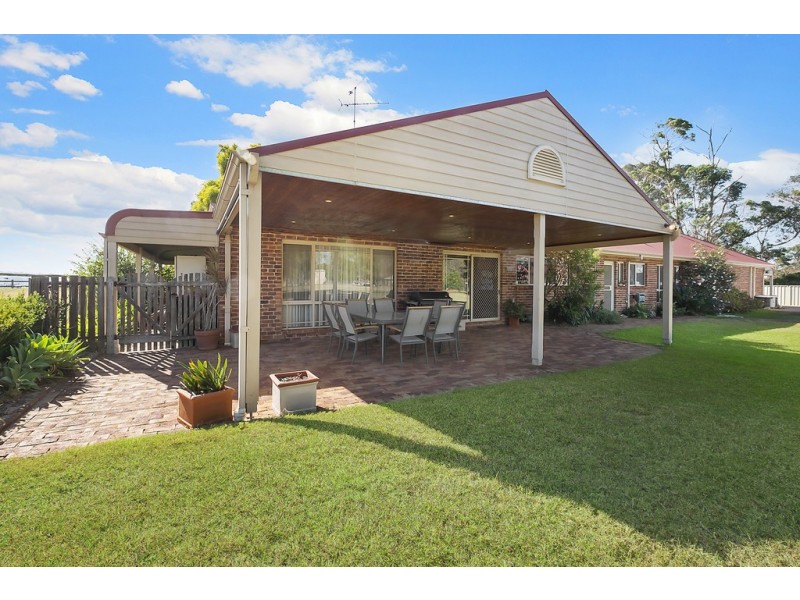 18 Hall Street, Pitt Town NSW 2756