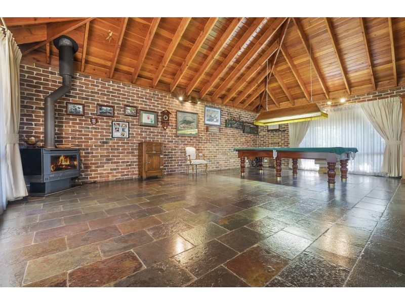 18 Hall Street, Pitt Town NSW 2756