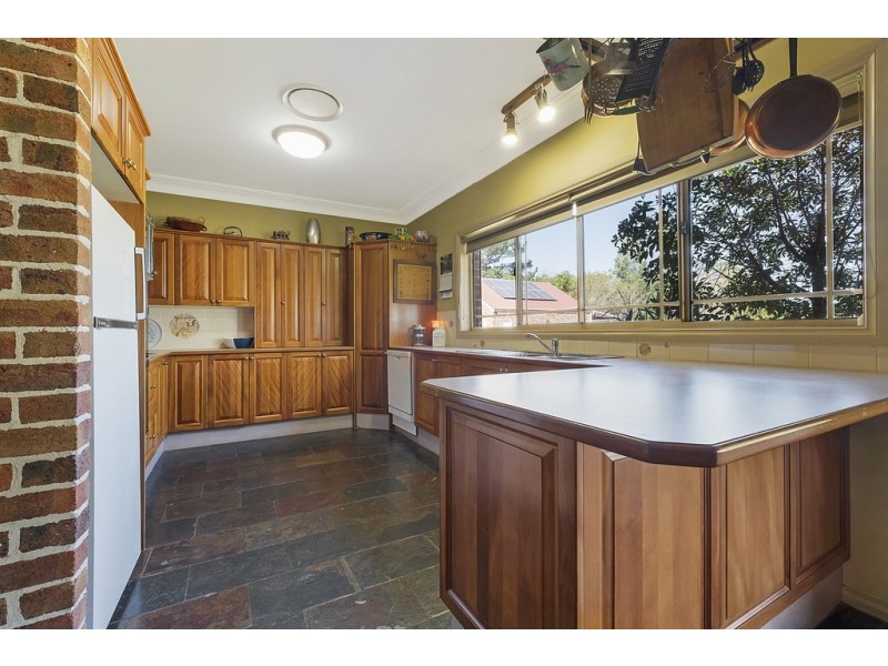 18 Hall Street, Pitt Town NSW 2756