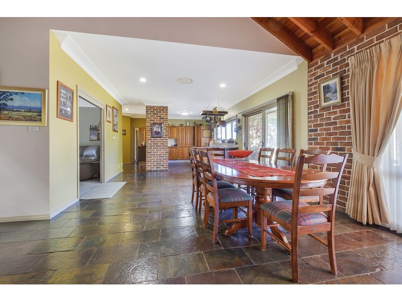 18 Hall Street, Pitt Town NSW 2756