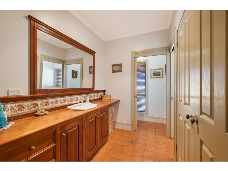 18 Hall Street, Pitt Town NSW 2756