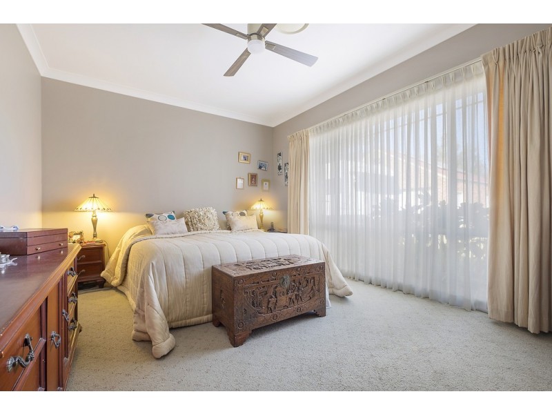 18 Hall Street, Pitt Town NSW 2756