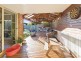 Mcgraths Hill NSW 2756
