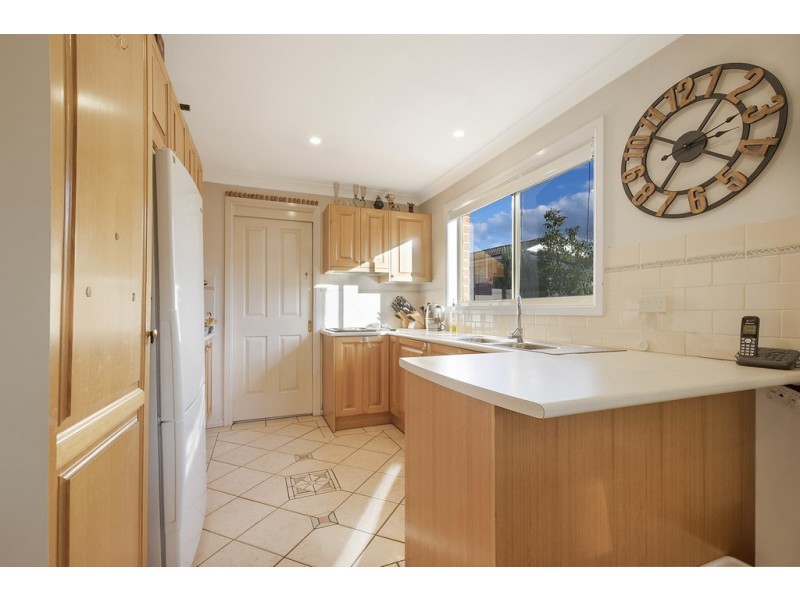 Mcgraths Hill NSW 2756