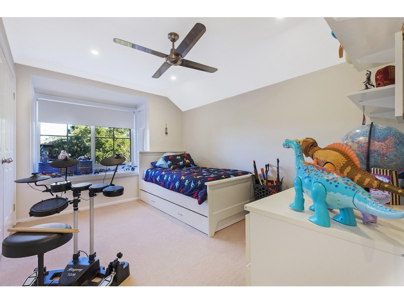 Mcgraths Hill NSW 2756