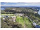 11 Moss Ridge, Sackville North NSW 2756