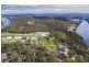 11 Moss Ridge, Sackville North NSW 2756