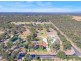 92-96 Torkington Road, Londonderry NSW 2753