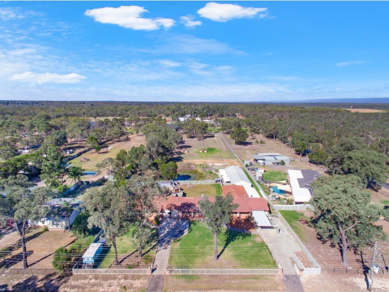 92-96 Torkington Road, Londonderry NSW 2753