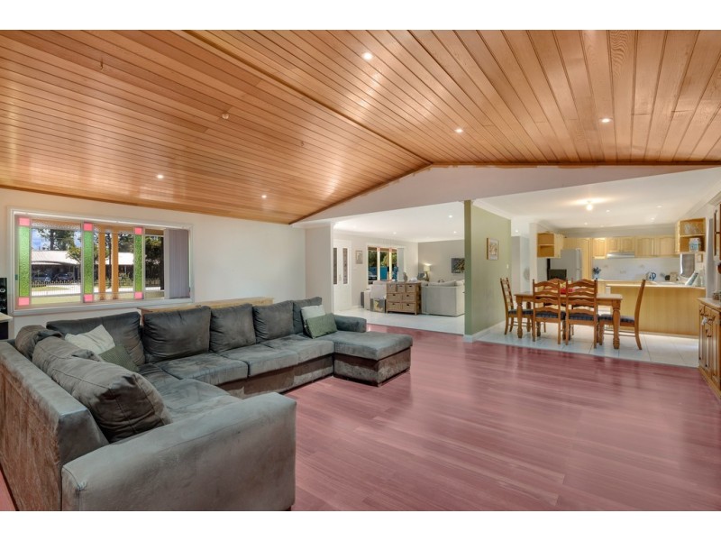 92-96 Torkington Road, Londonderry NSW 2753