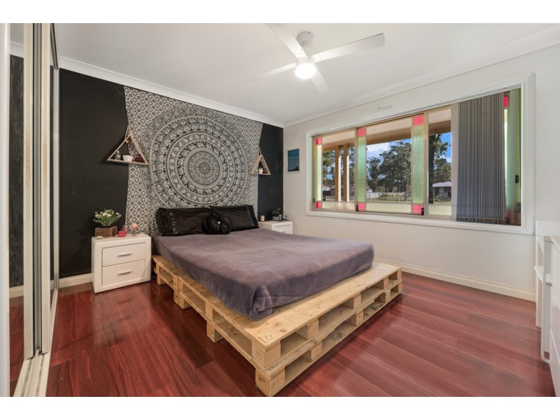 92-96 Torkington Road, Londonderry NSW 2753