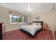 92-96 Torkington Road, Londonderry NSW 2753