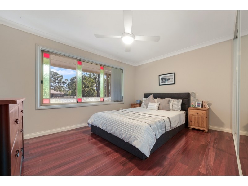 92-96 Torkington Road, Londonderry NSW 2753