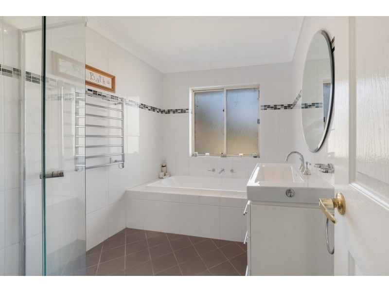 92-96 Torkington Road, Londonderry NSW 2753