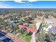 92-96 Torkington Road, Londonderry NSW 2753