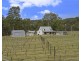 6299 Putty Road, Howes Valley NSW 2330