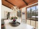6299 Putty Road, Howes Valley NSW 2330