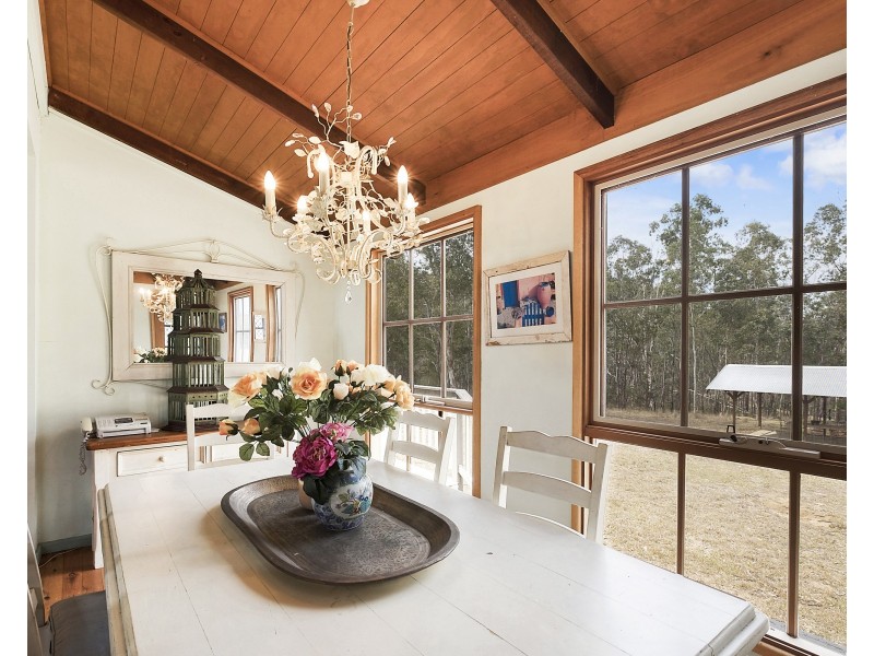 6299 Putty Road, Howes Valley NSW 2330