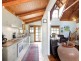 6299 Putty Road, Howes Valley NSW 2330
