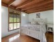 6299 Putty Road, Howes Valley NSW 2330